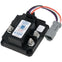 Egis Triple Battery Advanced Automatic Charging Relay (ACR) - 12V