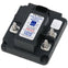Egis Dual Battery Charge Manager - 12V