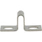 Egis Terminal Block Jumpers (5) f/20A Terminal Blocks