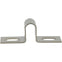 Egis Terminal Block Jumpers (5) f/30A Terminal Blocks