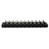 Egis Terminal Block 20A - 10 Circuit