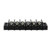 Egis Terminal Block 20A - 6 Circuit