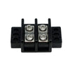 Egis Terminal Block 30A - 2 Circuit