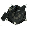 ARCO Marine Zeus A8000-48V 8kW Ford Transit Alternator w/Isolated Ground K6 Pulley