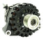 ARCO Marine Zeus A8000-48V 8kW Ford Transit Alternator w/Isolated Ground K6 Pulley