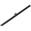 Marinco Classic Stainless Steel Straight Wiper Blade - 11
