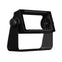 Garmin Bail Mount w/Knobs f/Signal Marine VHF Radio Series