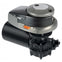 Quick Aleph AL3 1012 Windlass - 12V, 1000W, 8MM or 5/16