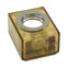 Egis MRBF Terminal Fuse - 75A
