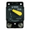 Egis 25A Circuit Breaker - 87 Series - Surface Mount