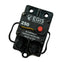 Egis 200A Circuit Breaker - 85 Series - Surface Mount