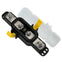 Egis AMI/MIDI Fuse Block 30-200A Sealed