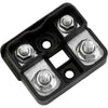 Egis Compact Med Amp AMI/MIDI Fuse Block