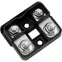 Egis Compact Med Amp AMI/MIDI Fuse Block