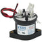 Egis Contactor 500A 12/24V w/Aux Contacts