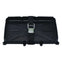 T-H Marine 24 Series Battery Holder Tray w/Stainless Buckled Strap