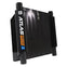 T-H Marine ATLAS EDGE 12