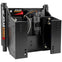 T-H Marine ATLAS EDGE 8