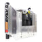 T-H Marine ATLAS EDGE 8