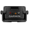 Garmin ECHOMAP UHD 94sv w/GT54UHD-TM Transducer *Remanufactured