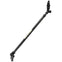 RAILBLAZA Stealth Camera Boom