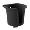 RAILBLAZA Drinkhold Kayak Track Mount