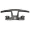 RAILBLAZA Track Cleat - 6