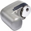 Quick Genius GP2 2000 Windlass - 800W, 12V, 8MM or 5/16