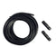 Lumitec Cable f/Mantis Dock Light - 50'