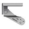 Garmin Transom Mount f/LiveScope 2 Transducer Series