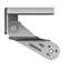 Garmin Transom Mount f/LiveScope 2 Transducer Series
