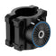 Garmin Shaft Mount f/LiveScope 2 Transducer Series - 8 Degrees