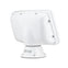 NavPod PowerPod Pre-Cut f/Garmin GPSMAP 9013/9013xsv/9213/9213xsv