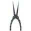 Ti-Tackle Titanium Fishing Pliers Inshore
