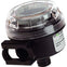 Johnson Pump Inlet Strainer 40 Mesh Screen