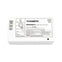 Dometic SmartStart III Single Phase Soft Starter f/115V GT6 Marine Air Conditioner