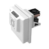 Dometic CSX150FZ Cold Machine Self-Contained Cooling System f/Volumes Up to 150L - 12/24VDC