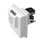 Dometic CSX150FZ Cold Machine Self-Contained Cooling System f/Volumes Up to 150L - 12/24VDC