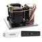 Dometic CX100 Cold Machine Condensing Unit f/Volumes Up to 100L - 12/24VDC