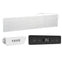 Dometic VX300 Cold Machine Flat Roll-Bond Evaporator Plate f/Volumes Up to 300L