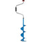StrikeMaster Mora 2-Piece Hand Auger - 8