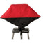 StrikeMaster Power Head Cover
