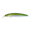 Daiwa Salt Pro Minnow Long Cast 6