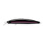 Daiwa Salt Pro Minnow Long Cast 6
