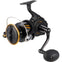 Daiwa 2026 BG SW 14000 Spinning Reel