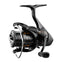 Daiwa Iprimi LT 2000 Spinning Reel