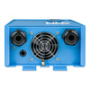 Victron Autotransformer 120/240V - 100A