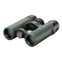 Hawke Optics Vantage HD 8 x 26 Binocular - Green