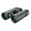 Hawke Optics Vantage HD 10 x 42 Binocular - Green