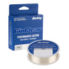 Berkley GINCLEAR Clear Fluorocarbon Line - 4lb - 200yd BGCFS4-15